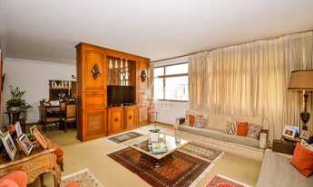 Imagem 3: Apartamento à venda, 4 quartos, 1 suíte, Copacabana - RIO DE JANEIRO/RJ