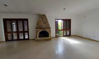 Imagem 2: IMOBILIARIA PLANALTO LTDA OFERTA IP2925L