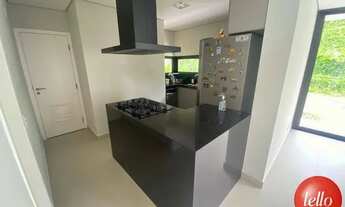 Imagem 7: Jundiaí - Casa Padrão - Cidade Santos Dumont