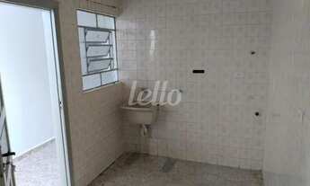 Imagem 7: São Paulo - Casa Padrão - Jabaquara