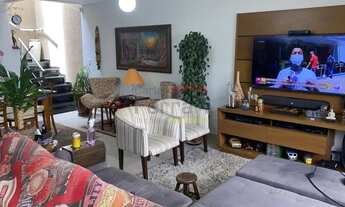 Imagem 6: SOBRADO Á VENDA NO JARDIM PARAÍSO