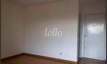 Imagem 2: São Paulo - Apartamento Padrão - Tucuruvi