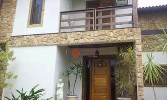 Imagem 2: Casa a venda em Rio de Janeiro