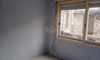 Imagem 7: Apartamento para Venda - 42m², 1 dormitório, Cristal