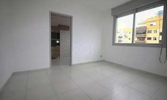 Imagem 3: Apartamento em Jardim Botânico