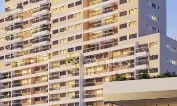 Imagem: Loja à venda, 48 m² por R$ 249.359,00