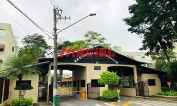 Imagem 4: Terreno Padrão em Jacareí