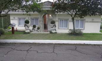 Imagem 2: CASA RESIDENCIAL em MAIRIPORÃ - SP, ROSEIRA