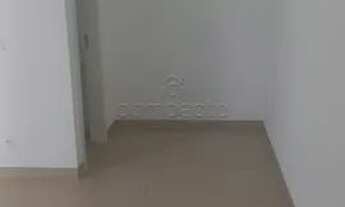 Imagem 4: Casa de condomínio para aluguel com 3 quartos Ideal Life Ecolazer Residence