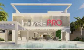 Imagem: Mansao fantastica mobiliada e decorada