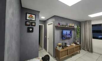 Imagem 5: Apartamento para Locação em Recife, Várzea, 2 dormitórios, 1 suíte, 1 banheiro, 1 vaga