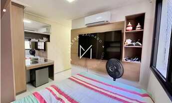 Imagem 5: ! Reletto Condomínio Clube - Bairro Luzia - Aracaju/SE