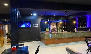 Imagem 2: PASSO PONTO NO CENTRO DE RIO DAS OSTRA