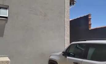 Imagem 3: Casa Aluguel em Extrema MG