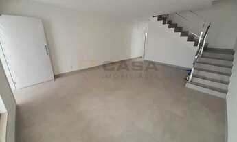 Imagem: AF- Linda Duplex com Fino Acabamento em