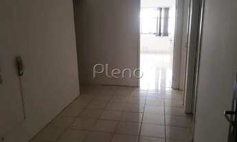 Imagem 4: Prédio - Vila Nova - Campinas