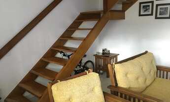 Imagem 2: Casa de condomínio em excelente localização - Teresópolis - RJ