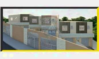 Imagem 2: Casa Residencial / Imperial / santa luzia