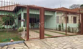 Imagem 2: Casa em Partenon