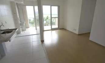 Imagem 5: Apartamento para Venda em Rio de Janeiro, Vila Valqueire, 2 dormitórios, 1 suíte, 2 banhei