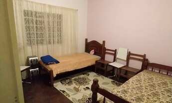 Imagem 7: Casa de 3 dorm. quintal e garagem - Vila Sopreter - Poá/SP