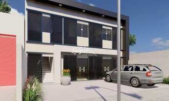 Imagem 3: Barracão 4 banheiro(s) Jardim Monte Castelo