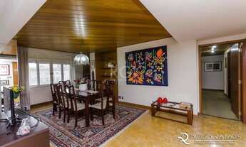 Imagem 4: Apartamento para Venda - 171.6m², 3 dormitórios, sendo 1 suites, 1 vaga - Rio Branco