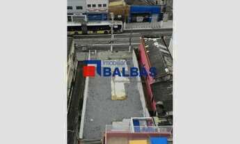 Imagem 4: TERRENO COMERCIAL TATUAPÉ