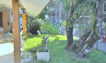 Imagem 4: Casa para Venda - 240m², 3 dormitórios, sendo 1 suites, 3 vagas - Ipanema