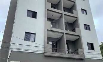 Imagem: São Paulo - Apartamento Padrão - JAÇANÃ