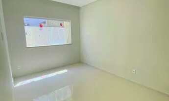 Imagem 7: Linda casa no Terras Alphaville 2 !