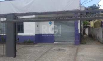 Imagem 2: Casa para Venda - 220m², 2 dormitórios, Ipanema