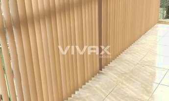 Imagem 4: Méier Apartamento com 1 dormitório