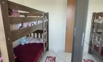 Imagem 7: Linda residência com 03 quartos no campo belo !!