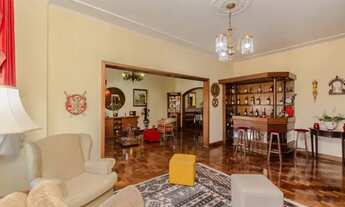 Imagem 6: Apartamento em Moinhos de Vento