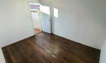 Imagem 2: Quarto para homem