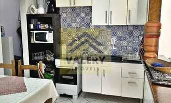 Imagem 4: Apartamento em Kobrasol - São José