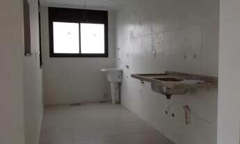 Imagem 3: Apartamento para Venda - 81m², 2 dormitórios, sendo 1 suites, 2 vagas - Vila Ipiranga