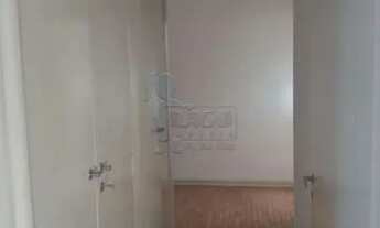 Imagem 4: Apartamento Padrão em Ribeirão Preto