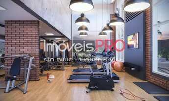 Imagem 4: Apartamento, Itaim Bibi - São Paulo