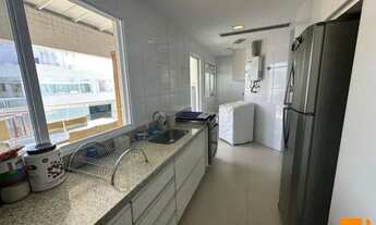 Imagem 6: Cobertura para Venda em Rio de Janeiro, Recreio dos Bandeirantes, 3 dormitórios, 1 suíte