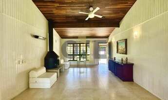 Imagem: CARAPICUíBA - Casa de Condomínio - Granja