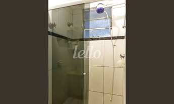 Imagem 5: São Paulo - Apartamento Padrão - Sé