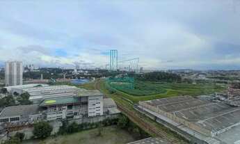 Imagem 7: APTO PARA VENDA 61M² - VILA LEOPOLDINA