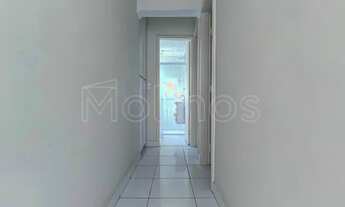 Imagem 3: Apartamento Padrão à venda em São Paulo/SP