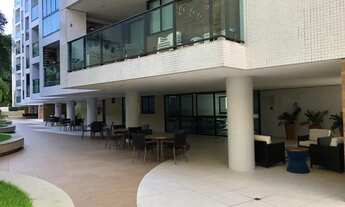 Imagem 6: Apartamento para aluguel com 74 metros quadrados com 2 quartos em Cabo Branco - João Pesso