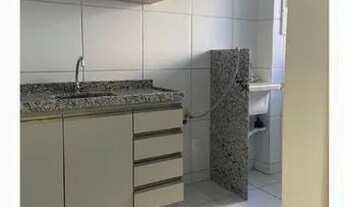 Imagem 6: Apto para alugar Madalena