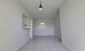 Imagem 3: APARTAMENTO 3 QUARTO -VILA DA PENHA