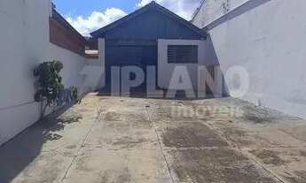 Imagem 4: Venda de Comercial / Barracão na cidade de São Carlos