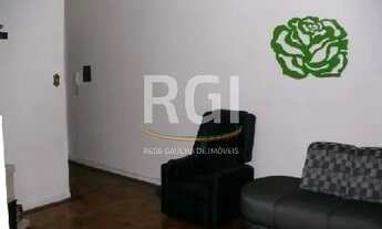 Imagem 6: Apartamento para Venda - 36.77m², 1 dormitório, Menino Deus